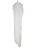 Athleta Gray Casual Pants Size 0 - photo 5
