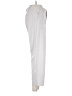 Athleta Gray Casual Pants Size 0 - photo 4