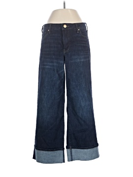 Kut From The Kloth Jeans