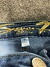 Seven7 Hearts Blue Jeans Size 6 - photo 6