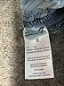 Seven7 Hearts Blue Jeans Size 6 - photo 7