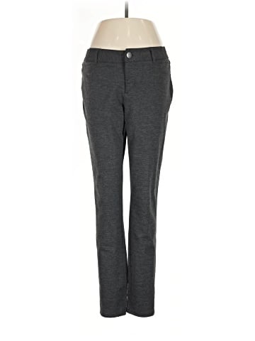 Simply Vera Vera Wang Dress Pants (view 1)