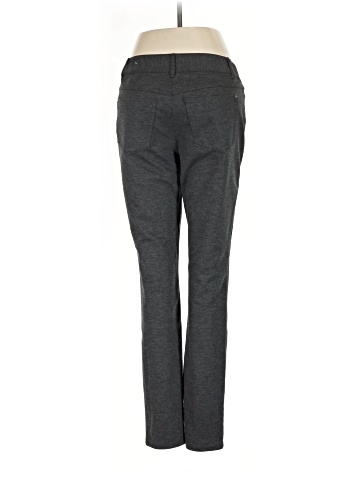Simply Vera Vera Wang Dress Pants (view 2)