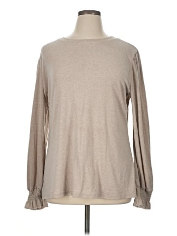 Fantaslook Pullover Sweater (view 1)