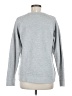 Champion Silver Pullover Sweater Size M - photo 2