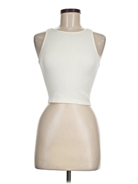 Aeropostale Tank Top