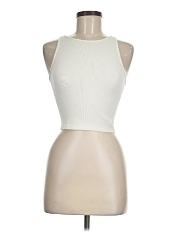 Aeropostale Tank Top (view 1)