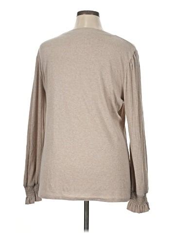 Fantaslook Pullover Sweater (view 2)