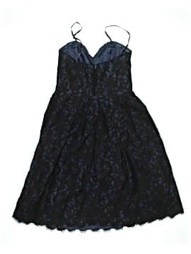 Jill Jill Stuart Cocktail Dress (view 2)