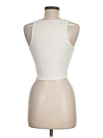 Aeropostale Tank Top (view 2)