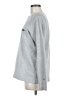 Champion Silver Pullover Sweater Size M - photo 5