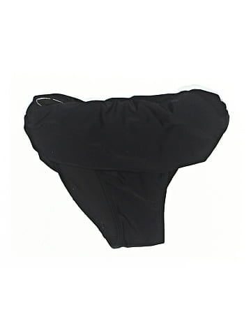 Augusta Sportswear Swimsuit Bottoms (view 1)