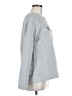 Champion Silver Pullover Sweater Size M - photo 4