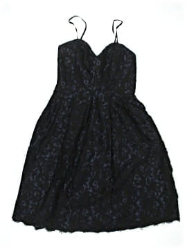 Jill Jill Stuart Cocktail Dress (view 1)