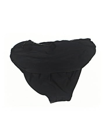 Augusta Sportswear Swimsuit Bottoms (view 2)