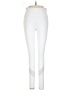 Athleta White Active Pants Size M - photo 1