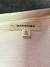 Max Studio Ivory Turtleneck Sweater Size L - photo 7
