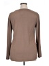 Chaser Brown Pullover Sweater Size XL - photo 2