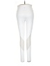 Athleta White Active Pants Size M - photo 2