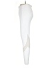 Athleta White Active Pants Size M - photo 5