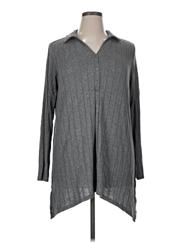 Cato Pullover Sweater (view 1)