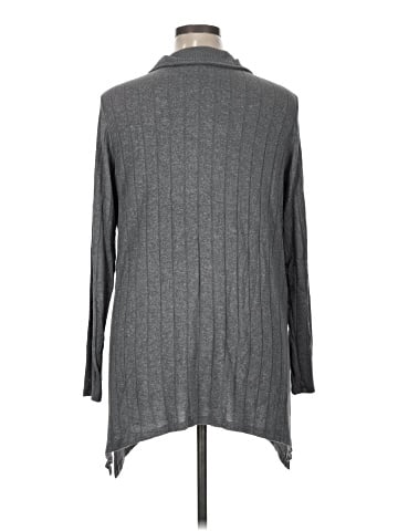 Cato Pullover Sweater (view 2)