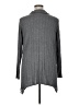 Cato Gray Pullover Sweater Size 14-16W - photo 2