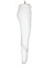 Athleta White Active Pants Size M - photo 4