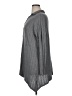 Cato Gray Pullover Sweater Size 14-16W - photo 5