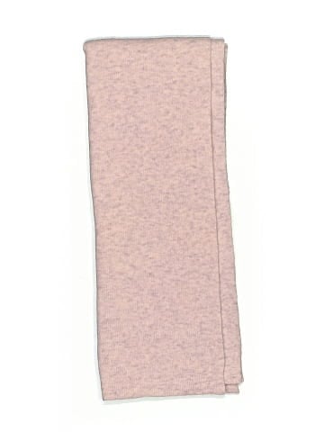 Banana Republic Scarf (view 2)
