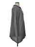 Cato Gray Pullover Sweater Size 14-16W - photo 4