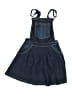 Assorted Brands Blue Dress Size S (youth) - photo 1