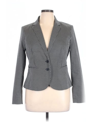 Worthington Blazer (view 1)
