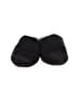 A New Day Black Mule/Clog Size 8 1/2 - photo 2