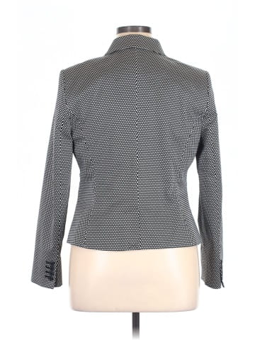 Worthington Blazer (view 2)