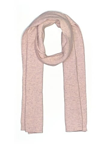 Banana Republic Scarf (view 1)