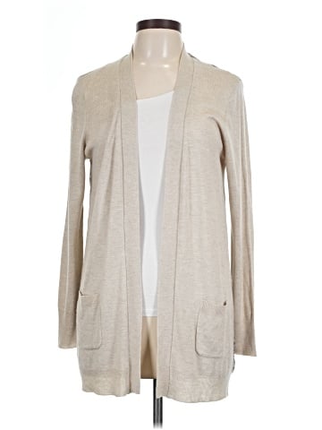 89th & Madison Cardigan (view 1)