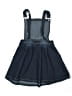 Assorted Brands Blue Dress Size S (youth) - photo 2
