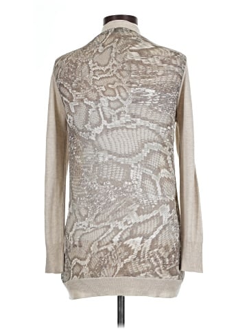 89th & Madison Cardigan (view 2)