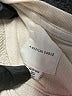 American Eagle Outfitters Tan Pullover Sweater Size XS - photo 7