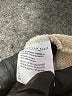 American Eagle Outfitters Tan Pullover Sweater Size XS - photo 8