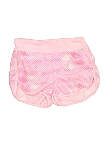 RBX Athletic Shorts (view 1)