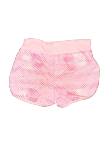 RBX Athletic Shorts (view 2)
