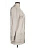 89th & Madison Tan Cardigan Size L - photo 4
