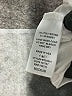Hazel Boutique Ivory Tank Top Size M - photo 8