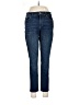 DL1961 Blue Jeans Size 29 waist - photo 1