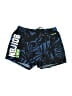 Assorted Brands Blue Swimsuit Bottoms Size S (estimated) - photo 1