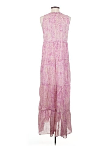 Pablo Casual Dress (view 2)