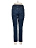 DL1961 Blue Jeans Size 29 waist - photo 2