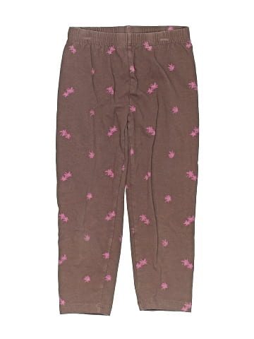 Gap Kids Casual Pants (view 1)